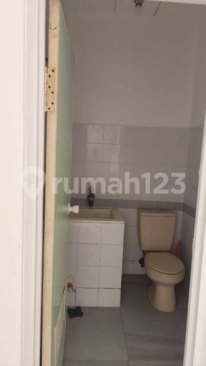 Renovated 2-Bedroom House in Yunani Cluster