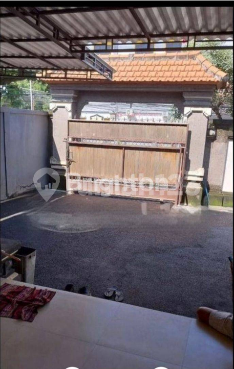 Spacious 454m² House Near Culinary Center