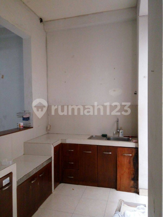Strategically Located House with Modern Amenities