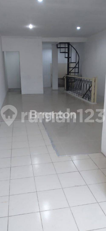 Strategically Located 2-Story Ruko in Kota Wisata