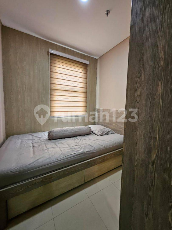 3 Bedroom Full Furnished Apartment Near University