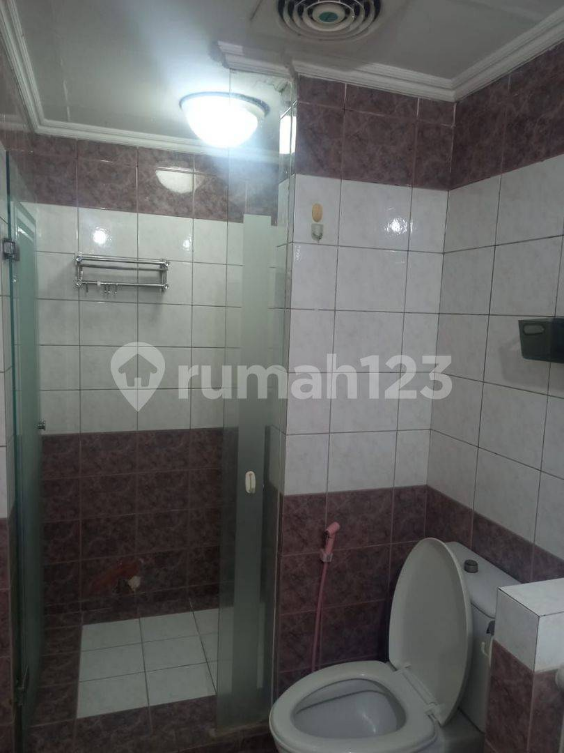 Modern Apartment near Universities with Sports Facilities