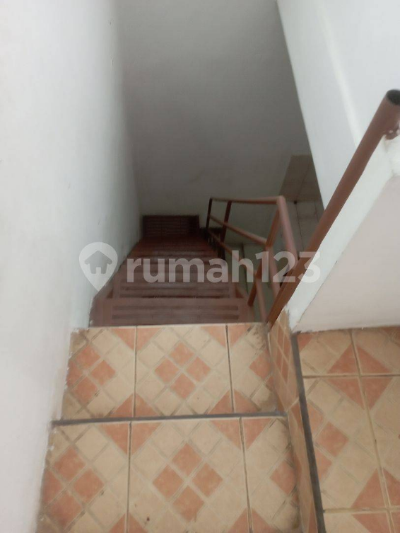 Cozy House Near Gracia School and Siloam Hospital