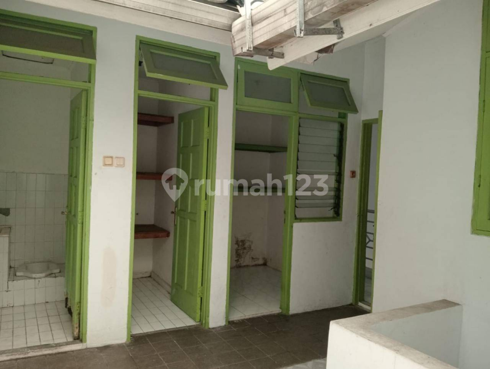 3 Bedroom House with Designer Interior