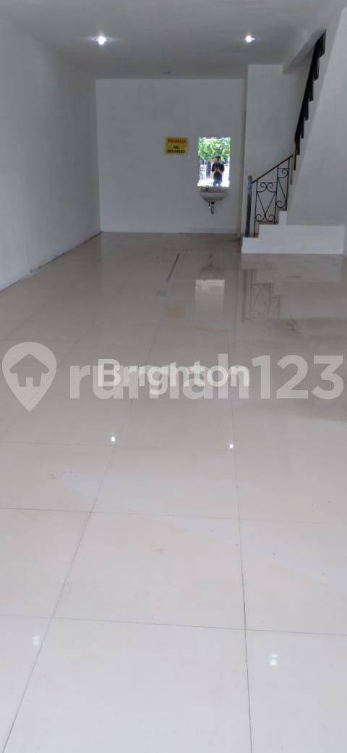 Strategically Located 2-Story Ruko in Kota Wisata