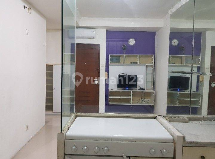 Modern Apartment Near Central Park