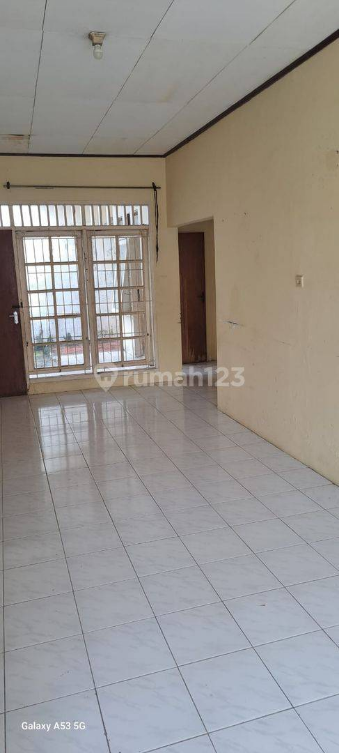3 Bedroom House with Designer Interior