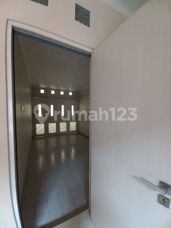 Furnished House for Rent in Lippo Cikarang