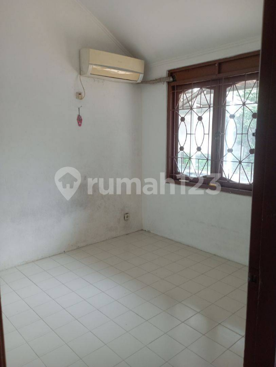 Cozy House Near Gracia School and Siloam Hospital