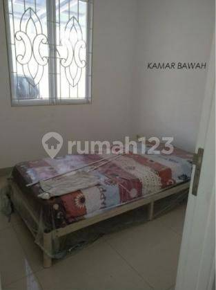 Modern 2-Bedroom Townhouse with Carport