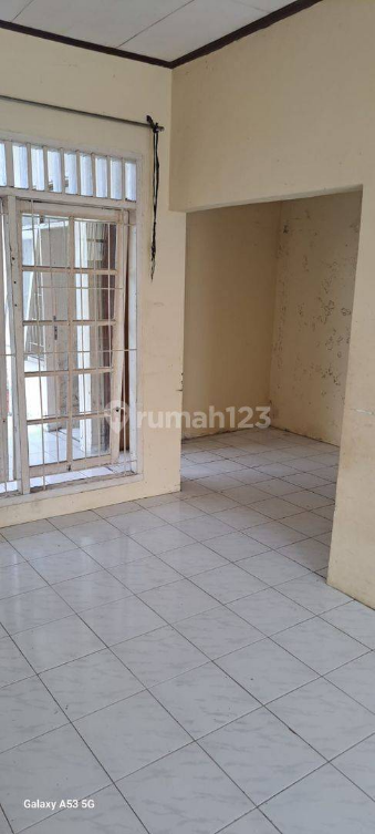 3 Bedroom House with Designer Interior