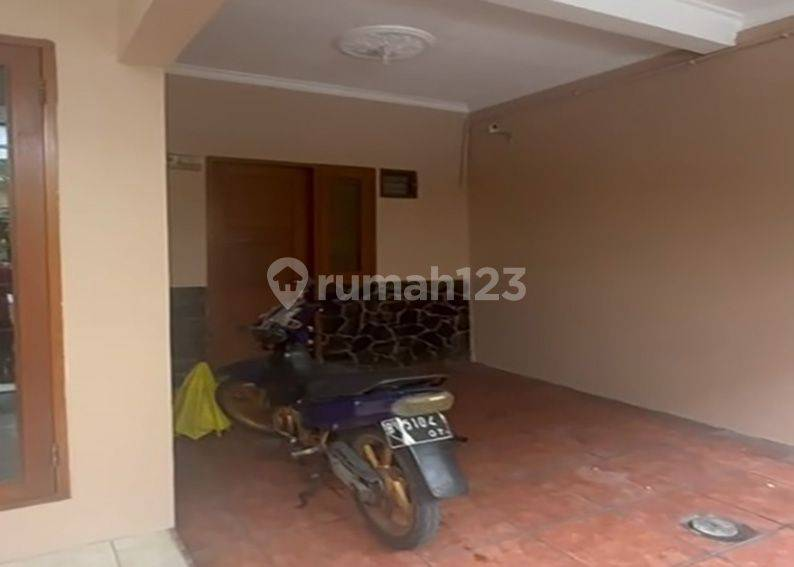 Spacious 3BR House Near Transport and Amenities
