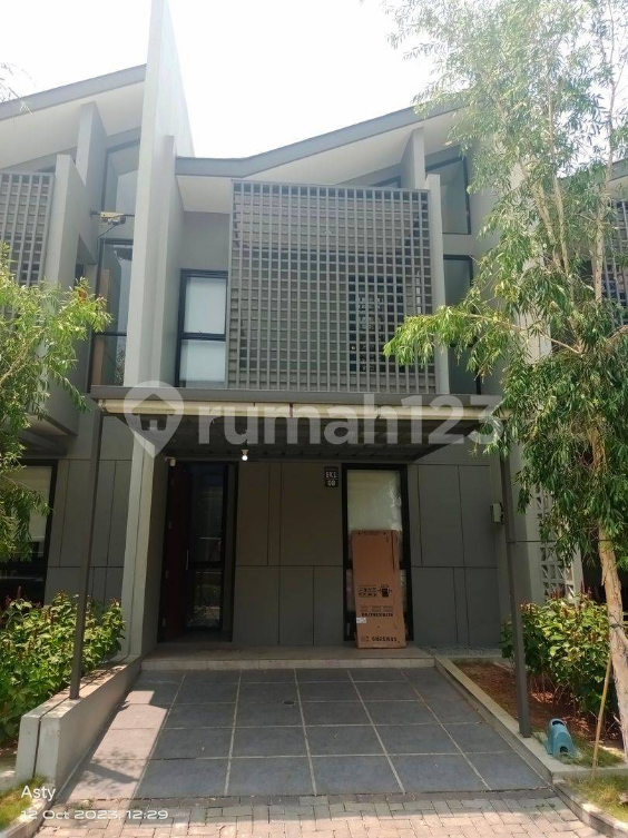 Modern 2BR House with Designer Interior
