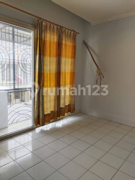 2-Bedroom Golden Palm Townhouse with Southeast Facing