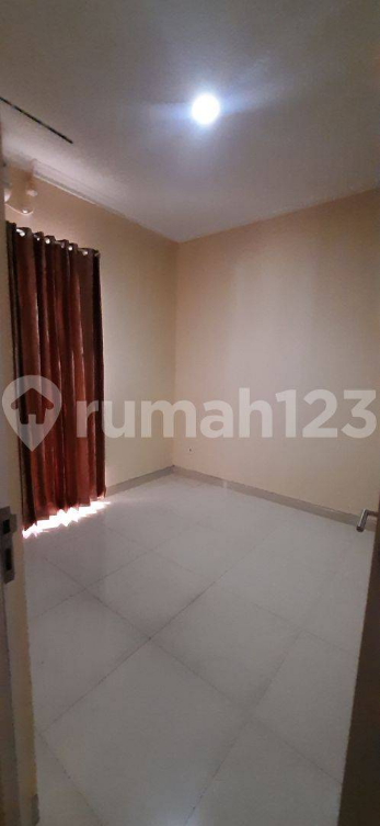Designer 2-Story House in Grand Wisata