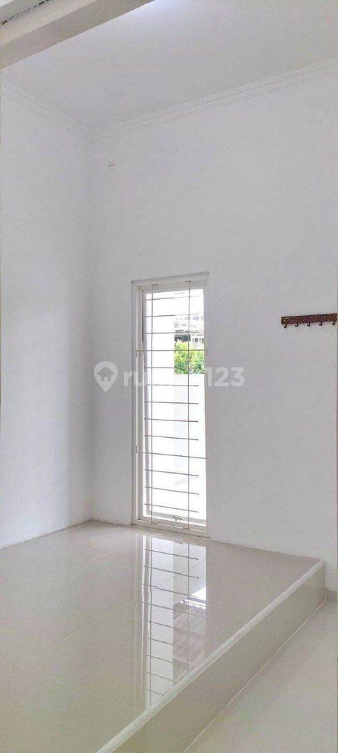 Modern House for Rent in Wonorejo Rungkut