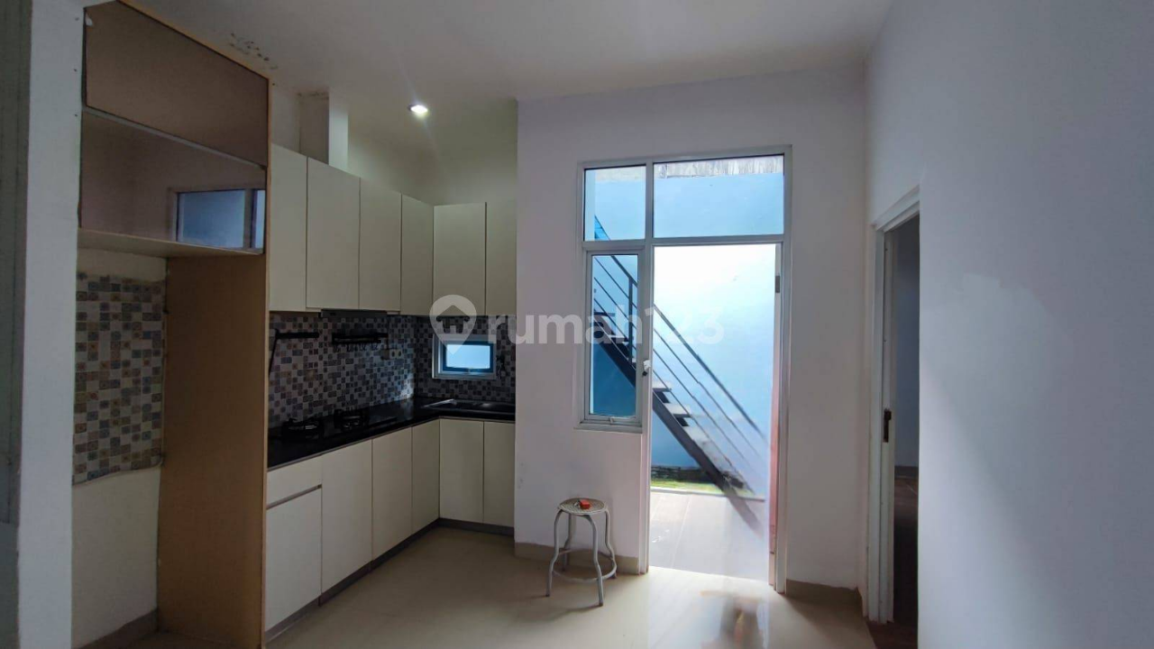 Comfortable Family House Near Medical Facilities