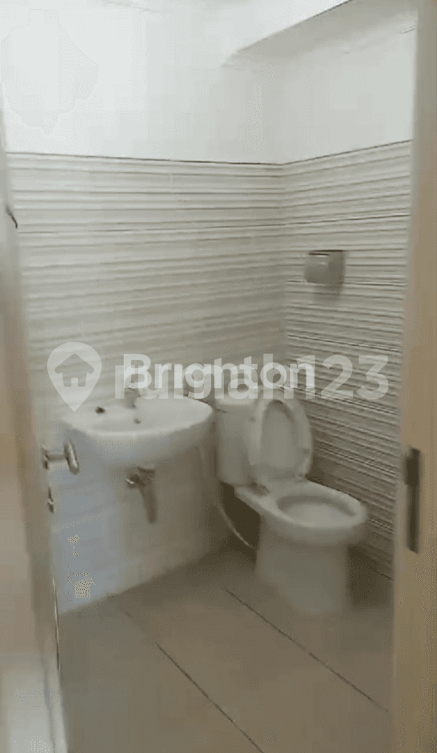Spacious 3BR Furnished Apartment in PBG Surabaya