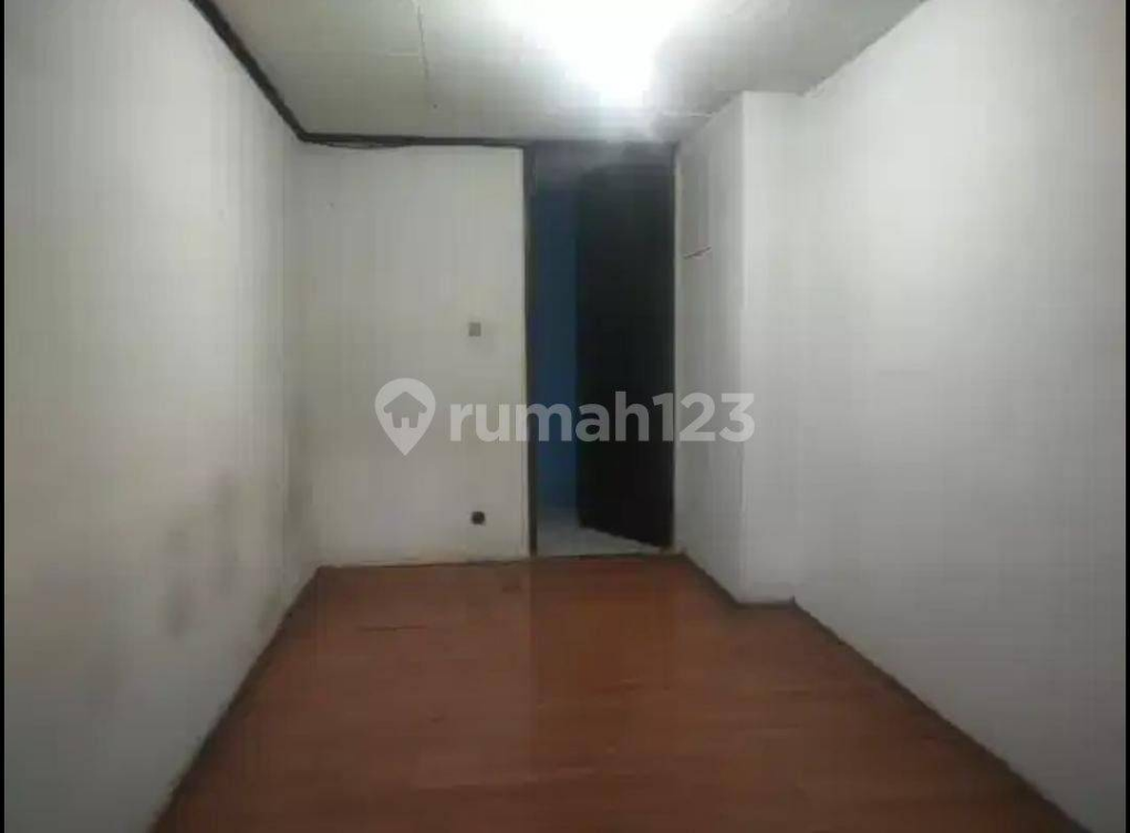 Pavilion/Rental Space in Tubagus Ismail
