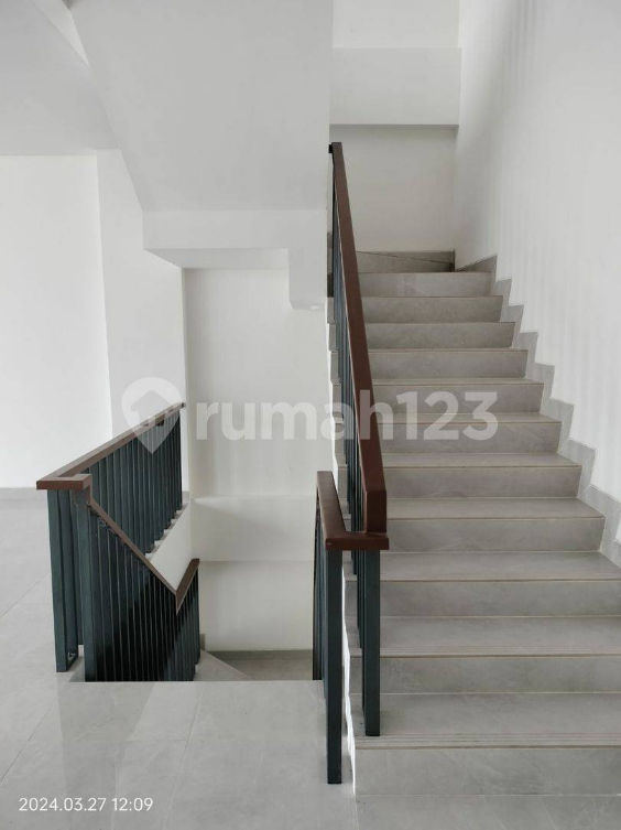 Brand New Studio Loft in BSD City