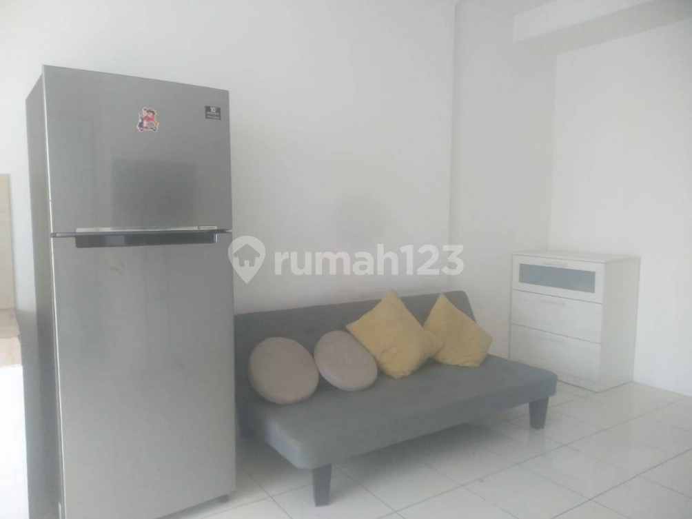 Modern 2-Bed Apartment Near Central Park Mall