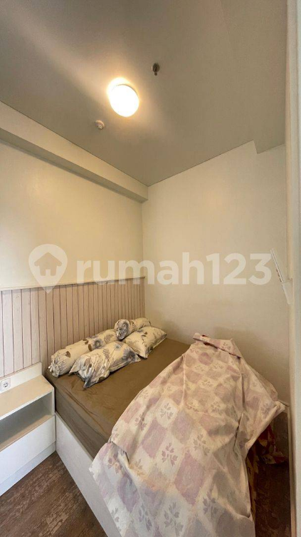 Designer 2BR Apartment Near Unpar