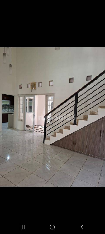 Spacious Property Near International Schools and Amenities