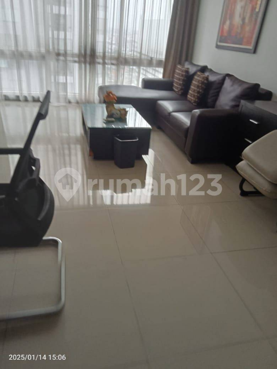 Modern Apartment Near Universities and Shopping Malls