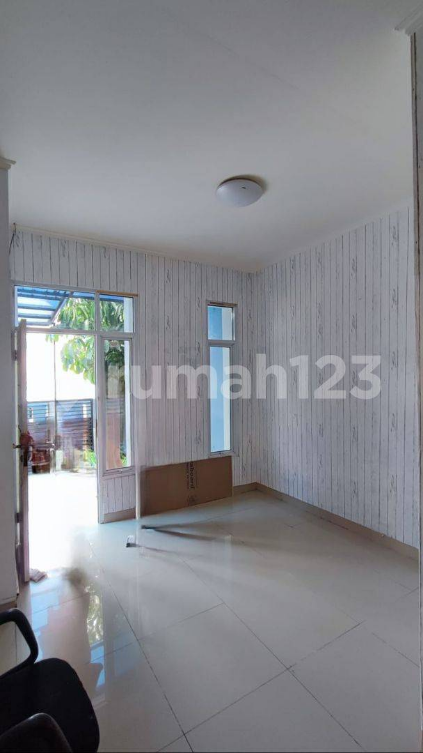 Comfortable Family House Near Medical Facilities