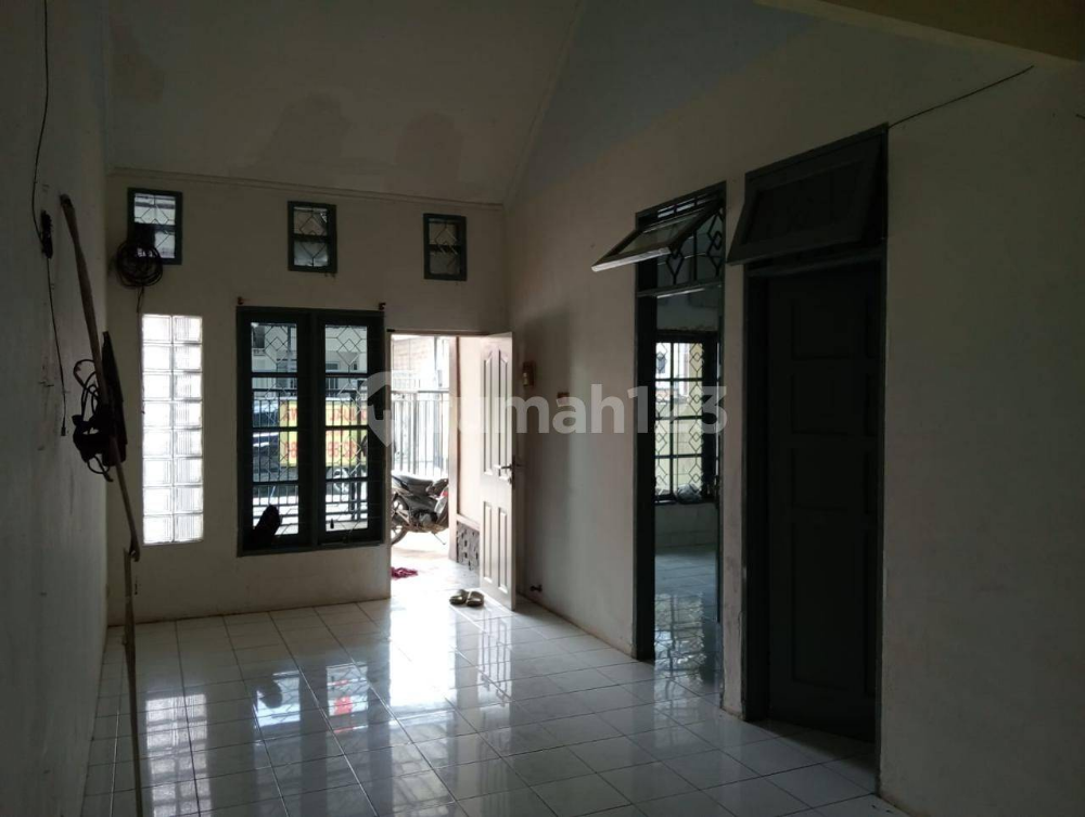 3 Bedroom House with Designer Interior