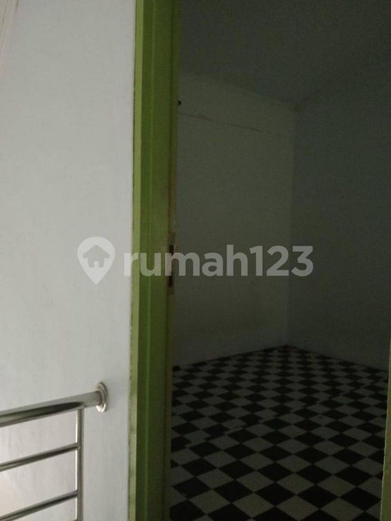 3 Bedroom House with Designer Interior
