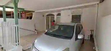 3-Bedroom House Near Sunter Hijau, Suitable for Online Office