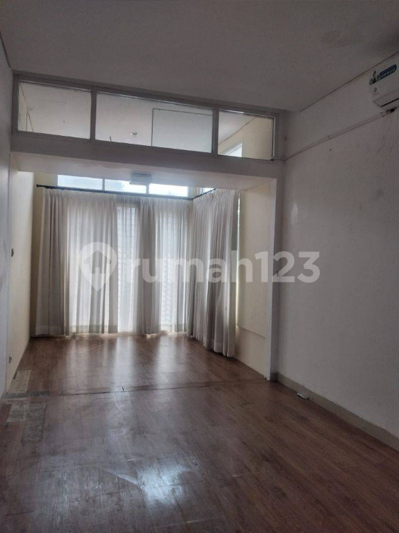 Premium 4-Bedroom House in Exclusive Bintaro Cluster