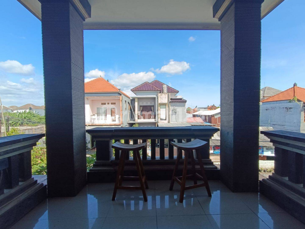 Spacious Two-Story House in Renon with Rooftop
