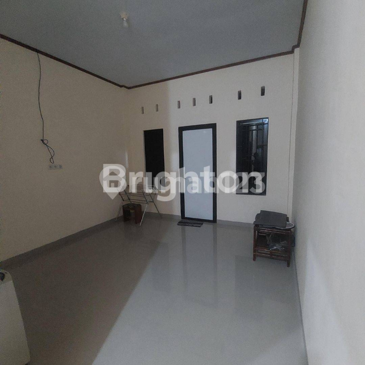 Two-Story Commercial Space Near Primaya Hospital
