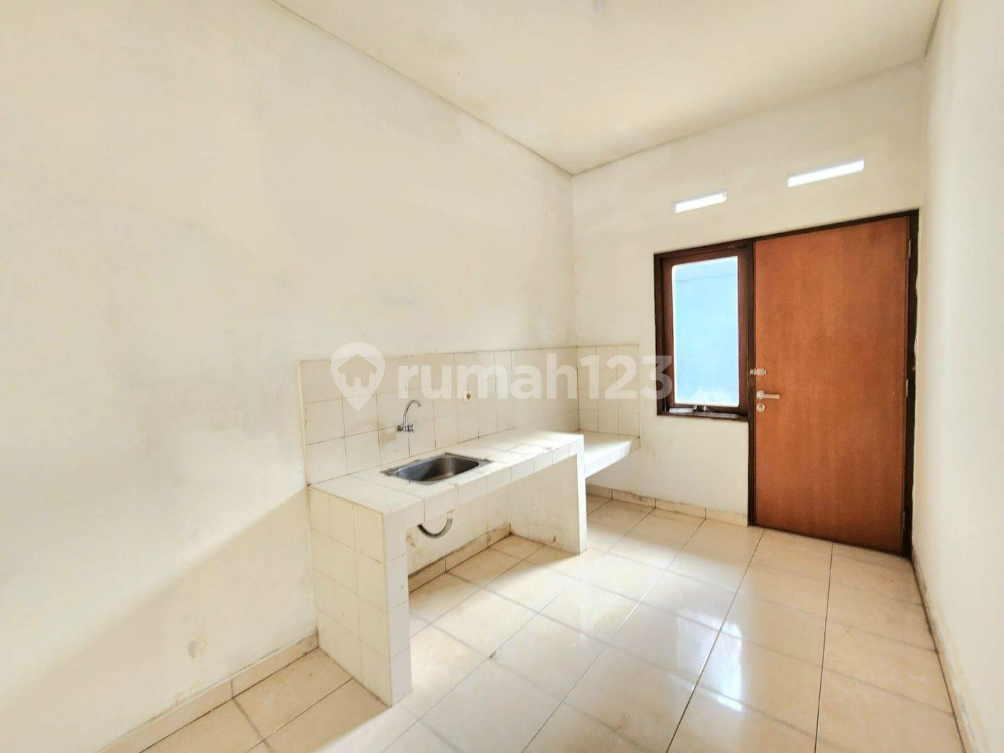 2 Bedroom Apartment with Designer Interior