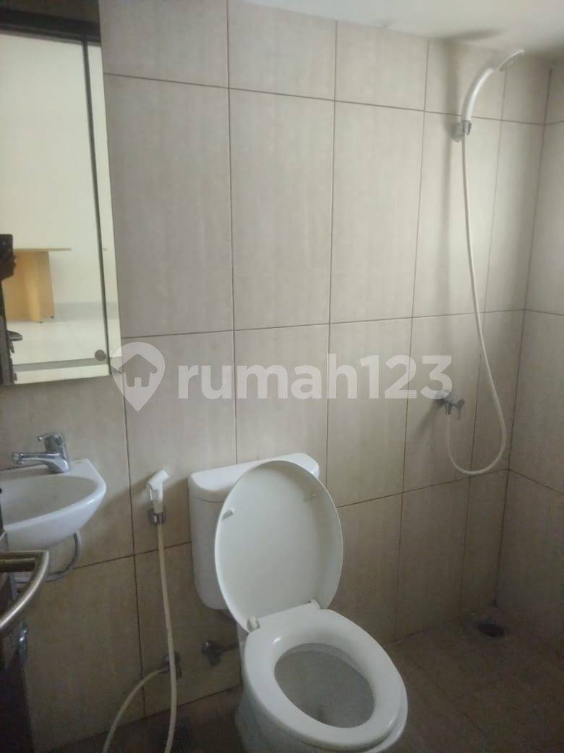Modern 3-bedroom house near Cikupa Pasar Kemis