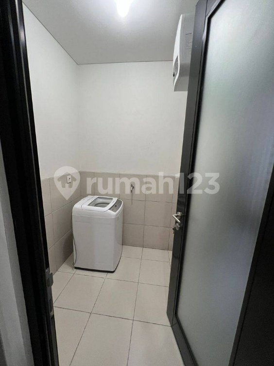 2BR Apartment Lloyd, Fully Furnished, Ready to Move In