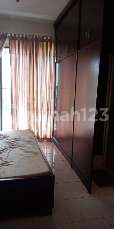 Designer House in Kota Wisata Cibubur