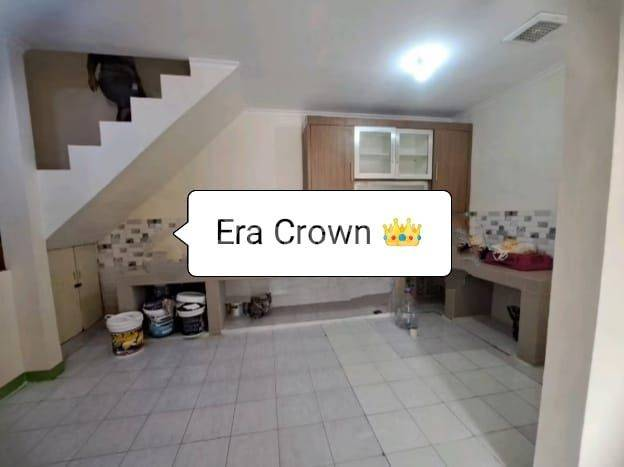 Furnished 2-Bedroom Minimalist House with Balcony