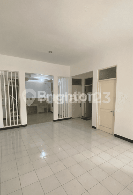Modern 2-Bedroom House in Citraland Area