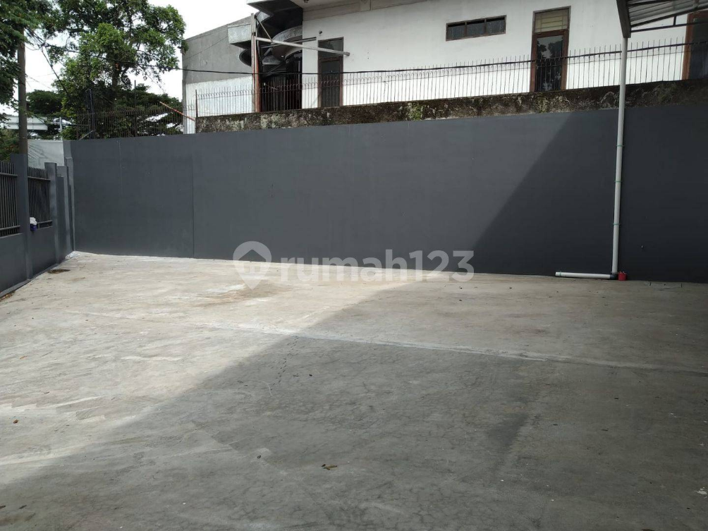 Strategic Warehouse Near Festival Citylink Mall