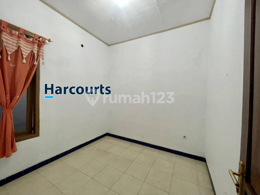 Modern 2-Bedroom House Near The Park Mall
