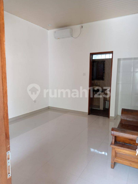 Designer 2BR Villa with Garden and Bar