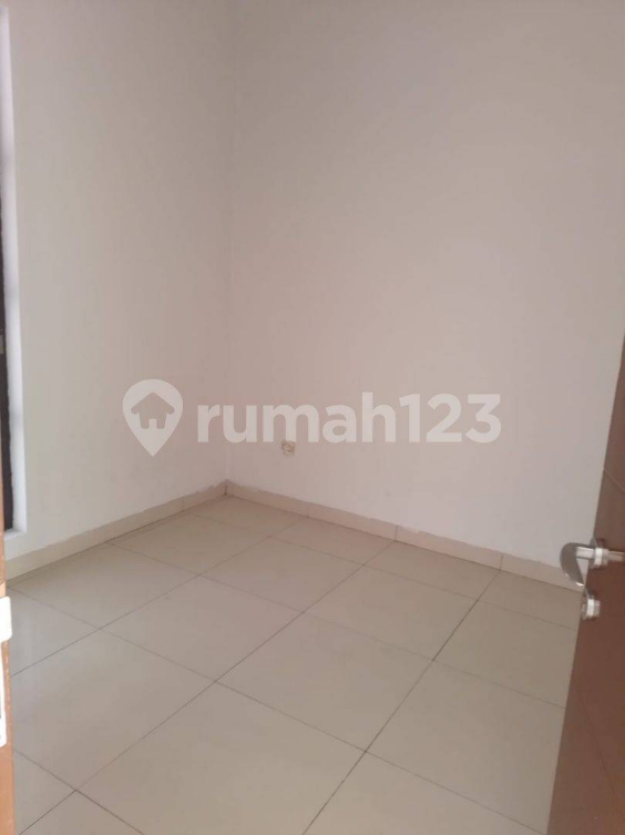 Furnished 4BR Townhouse in Greenlake City