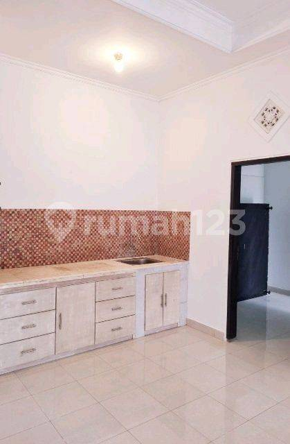 Spacious House with 3 Bedrooms Near Sanur Beach