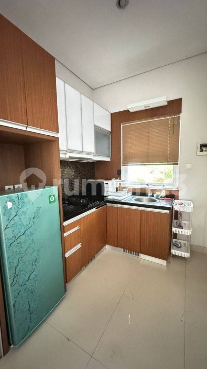 Modern 3-Bedroom Villa with Pool in Bukit