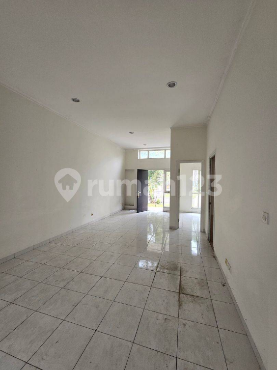 2+1 Bedroom House in Suvarna Sutera