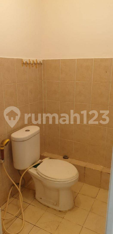 Spacious Greenbay Apartment Near Baywalk Mall