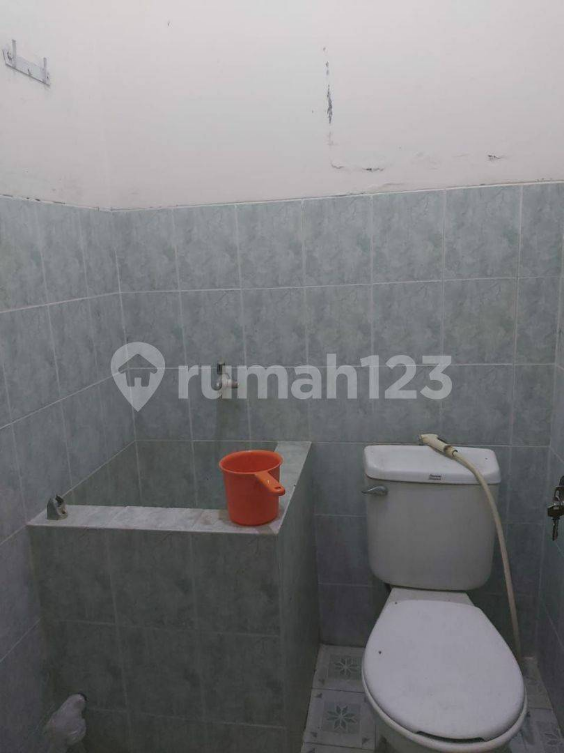 3 Bedroom House in Solo Baru